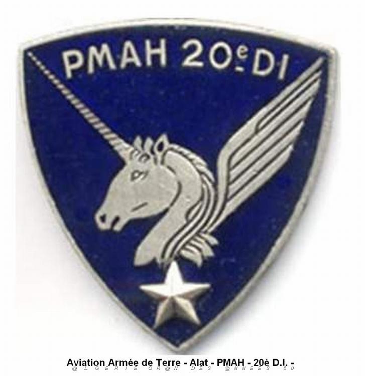 Alat- PA- PMAH- 20e DI- Djelfa.jpg